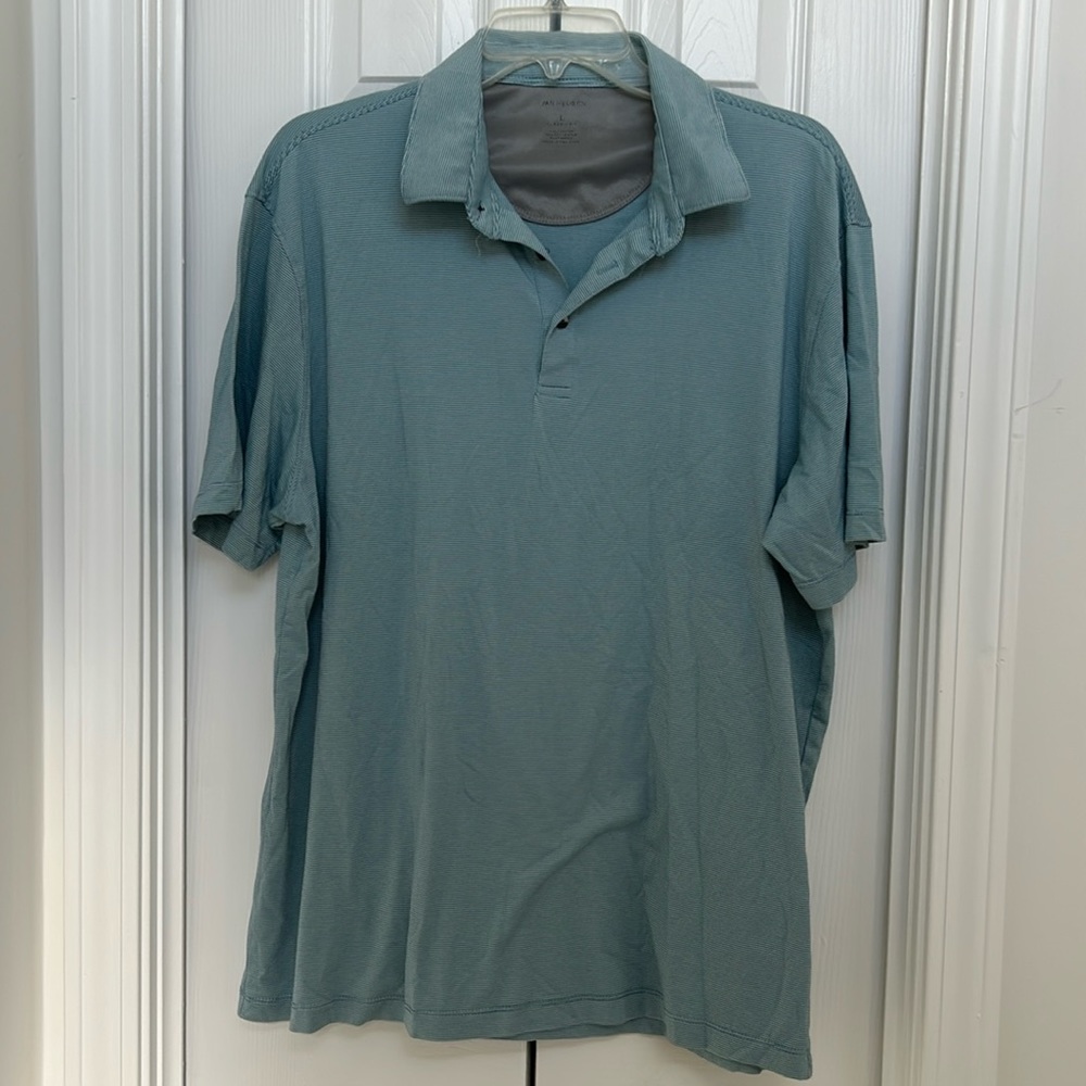 Van Heusen Polo